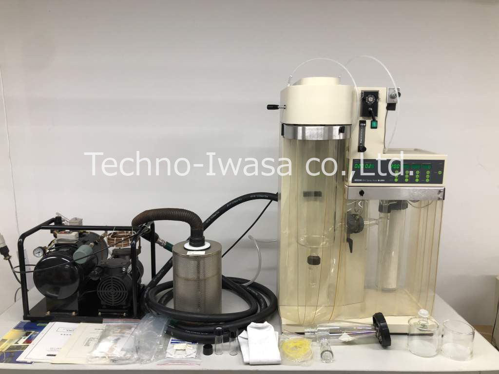 ����-��ײ�-