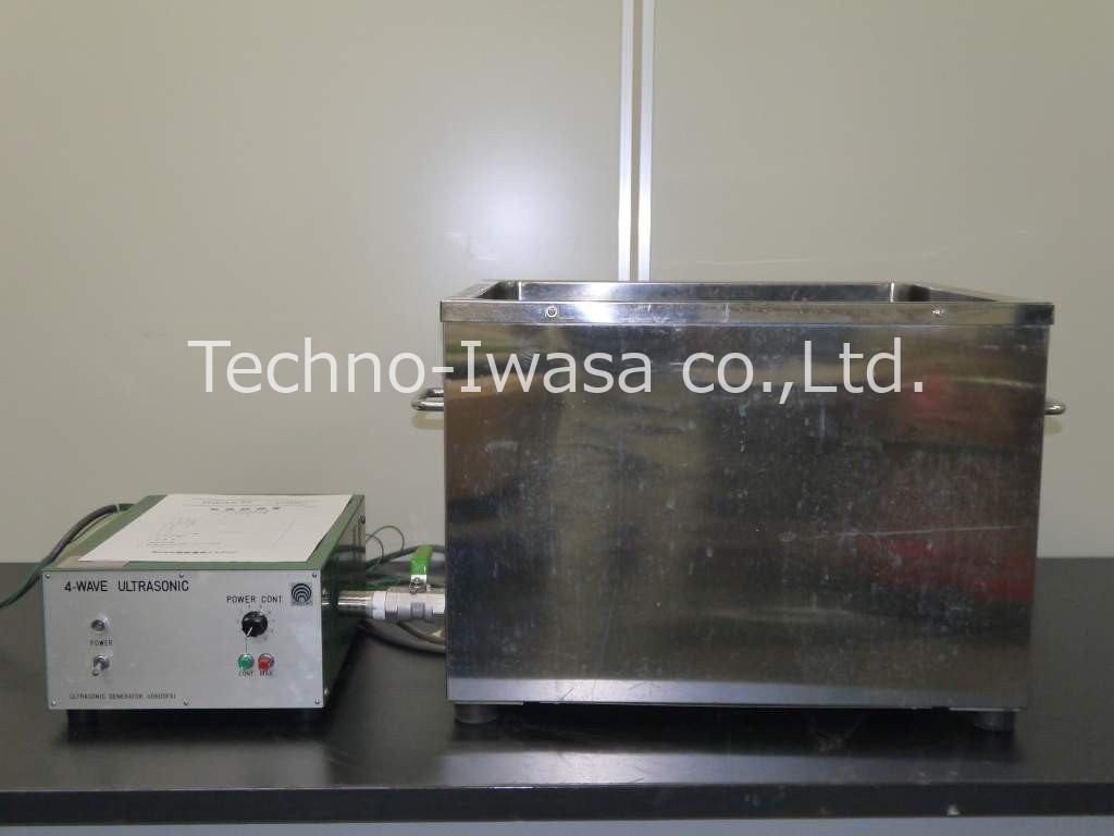 �����g����