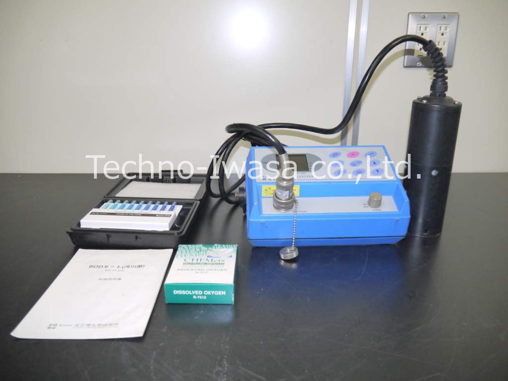 ������¶-