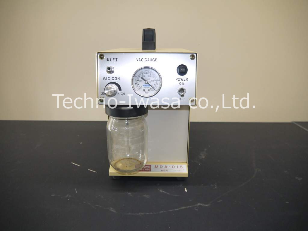 ��-���ٱ����-�-