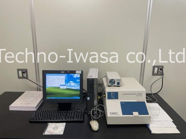 ��������w�������u