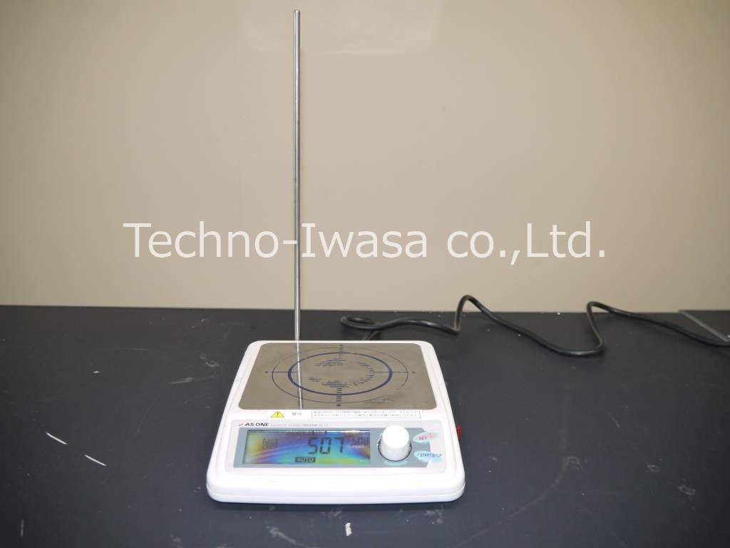 ϸ�������-�-