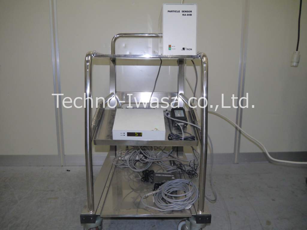 ���_�Ď��p��-è�پݻ