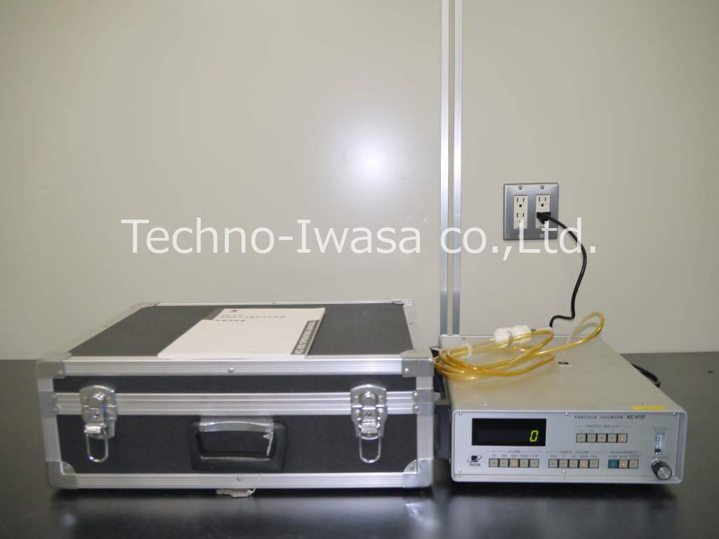 ���U���������q�v����