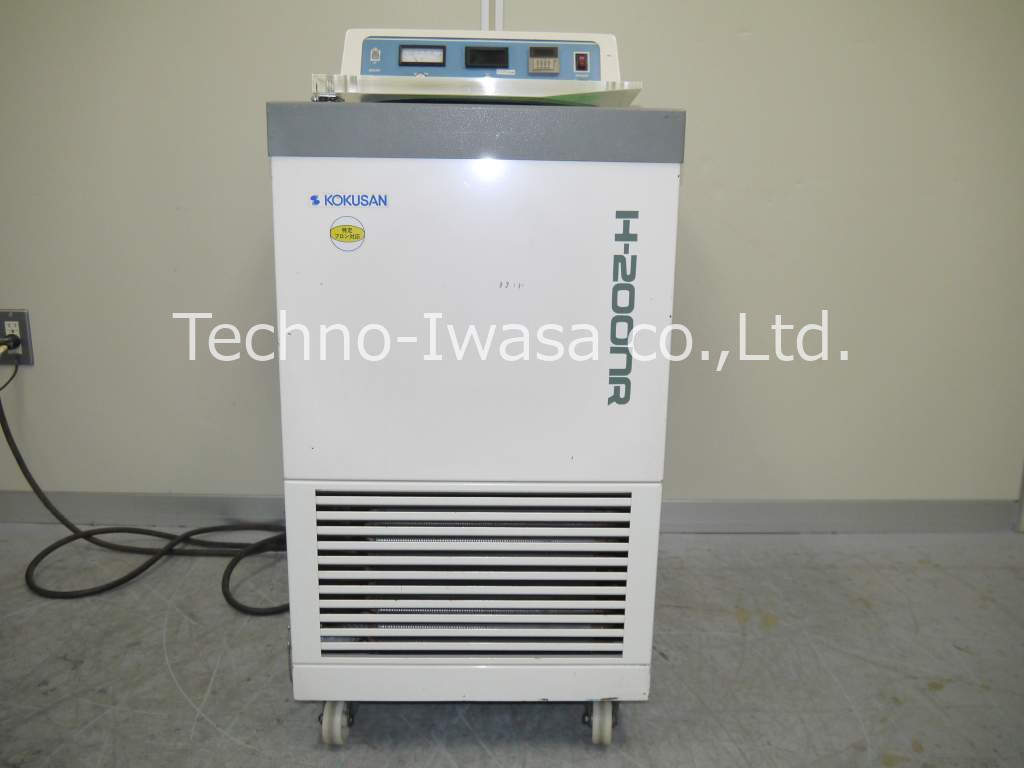 ������p���S��