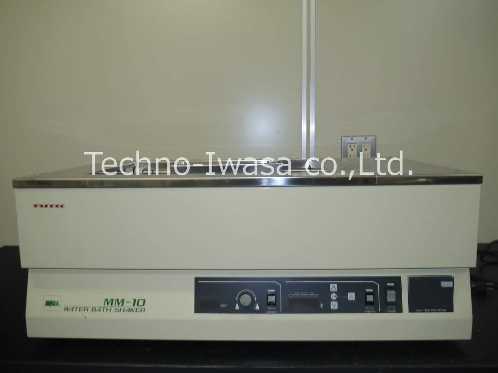 �UṍP������