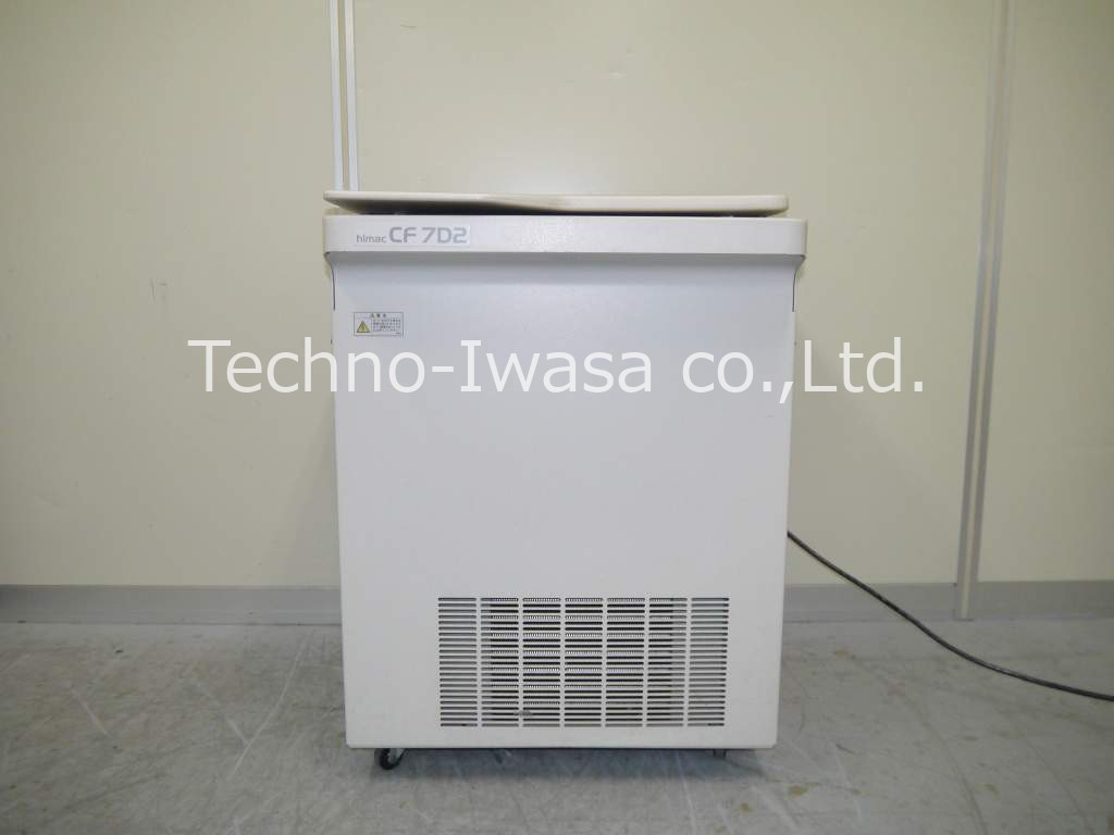 ��p���S������