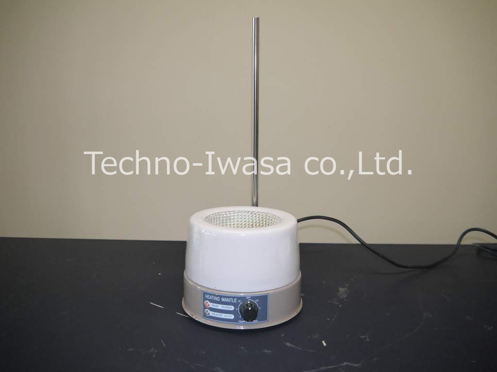 �����-��