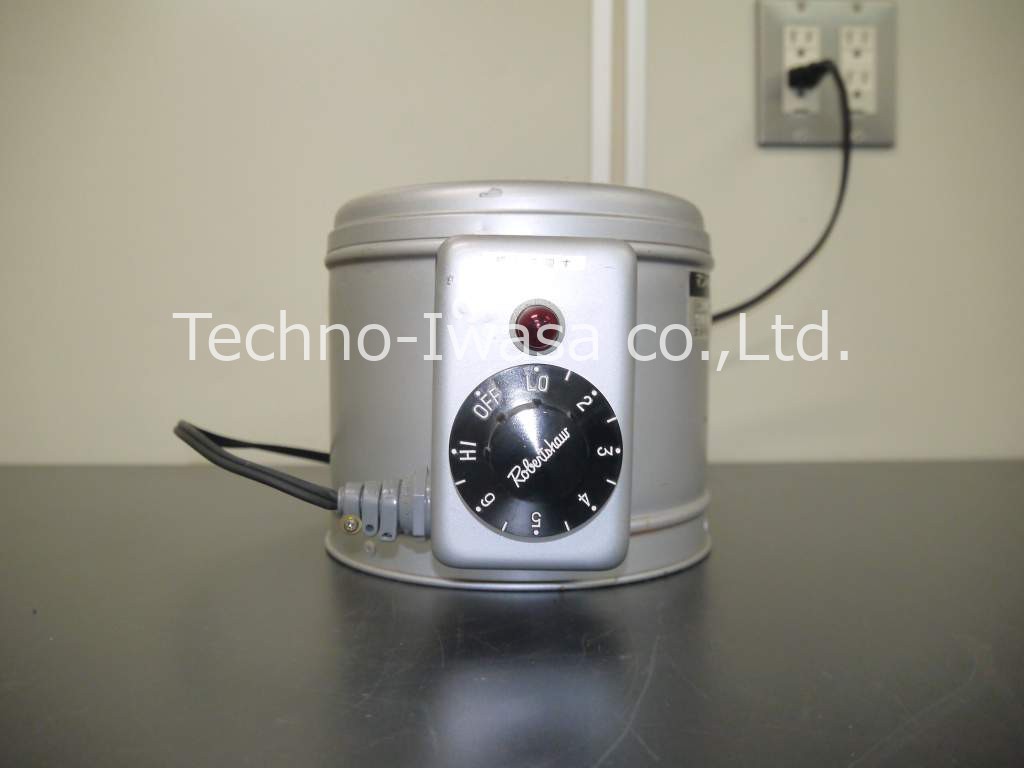 �����-��