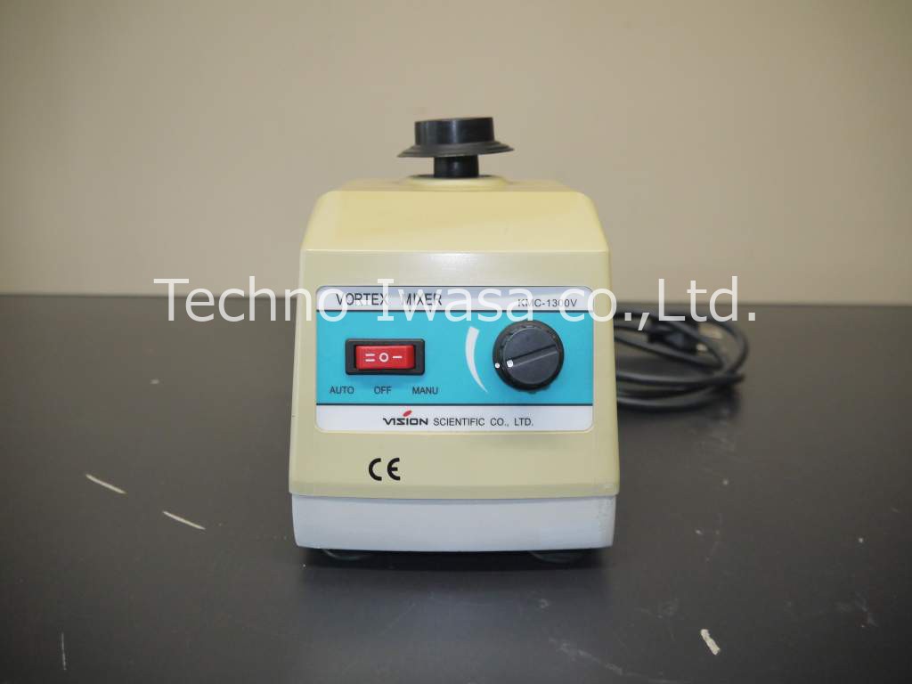 ������з�-