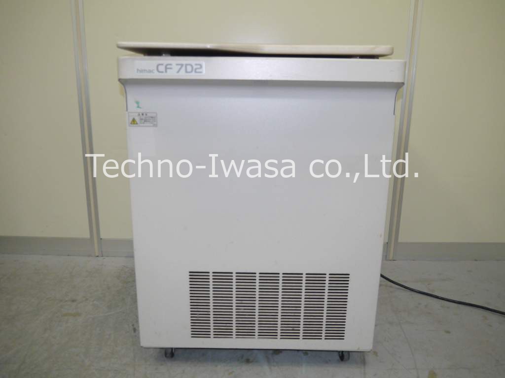 ���^��p���S��