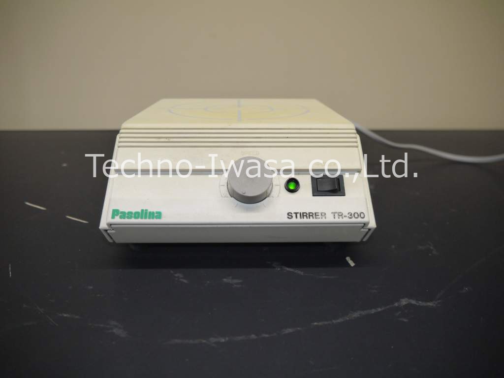 ϸ�������-�