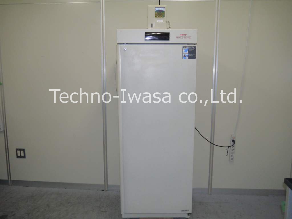 ��ި����-��-(-20�`-30��.274L)