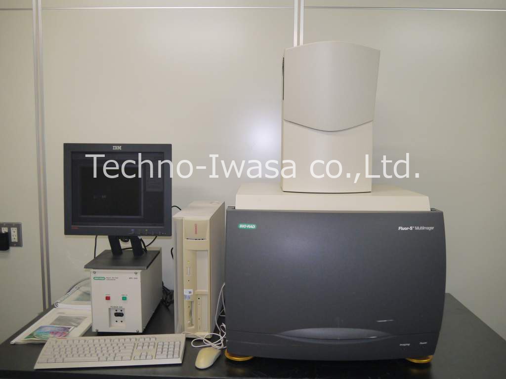 �����x��-��ݸމ�͑��u