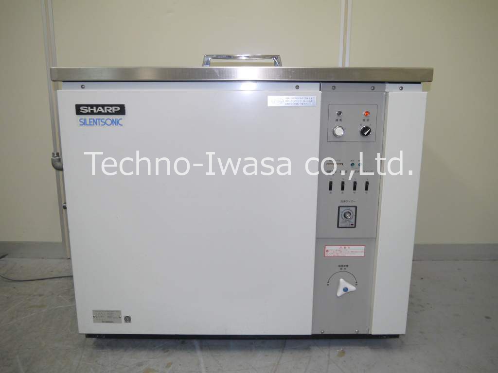 �����g���@