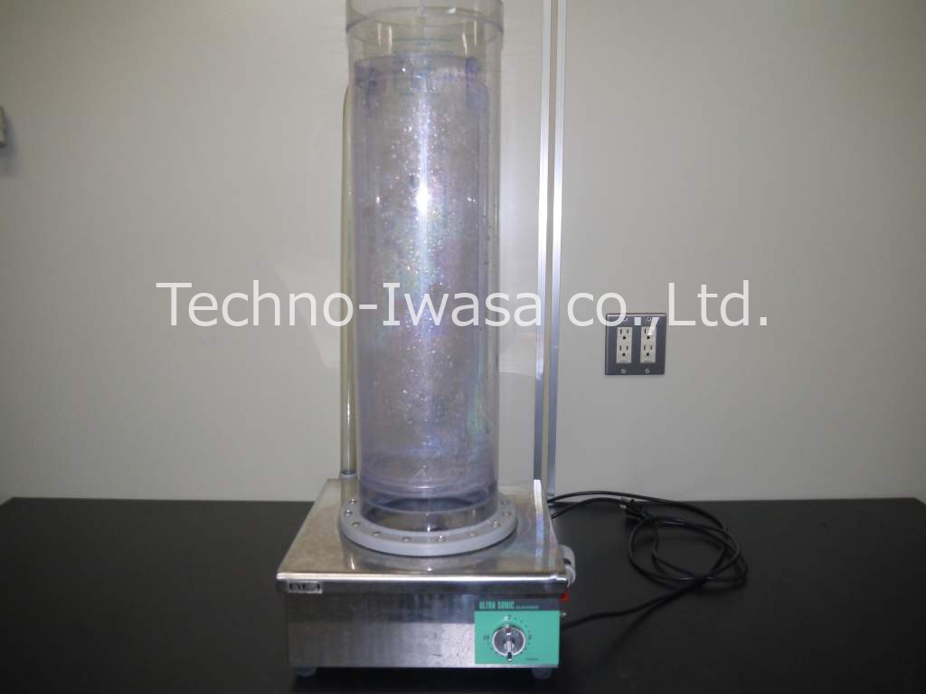 ���߯Đ��@