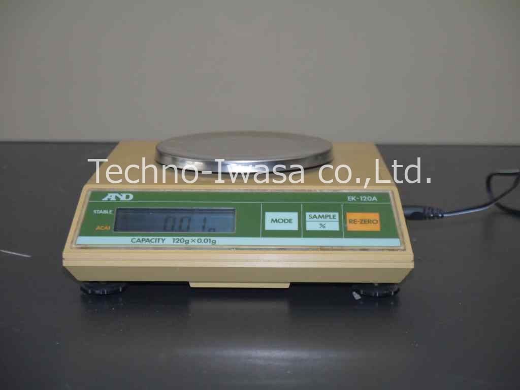 �d�q��M�V��