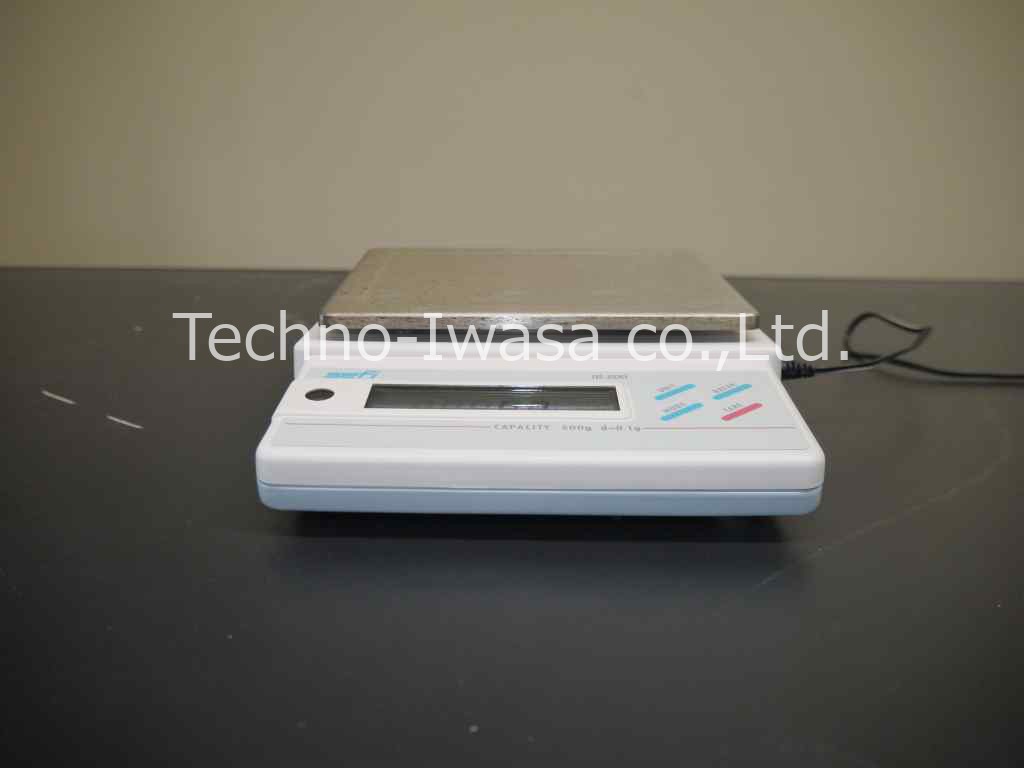 �d�q��M�V��