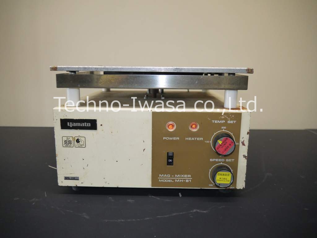 ϸ��������װ