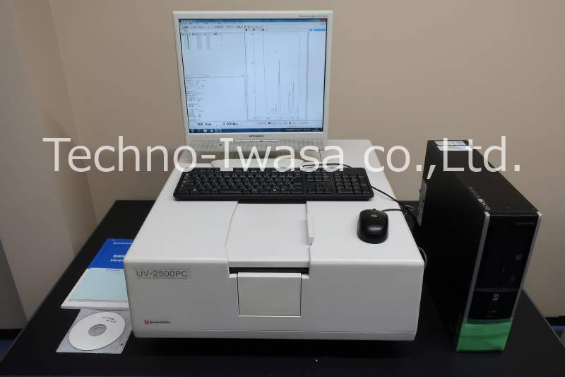 �������x�v