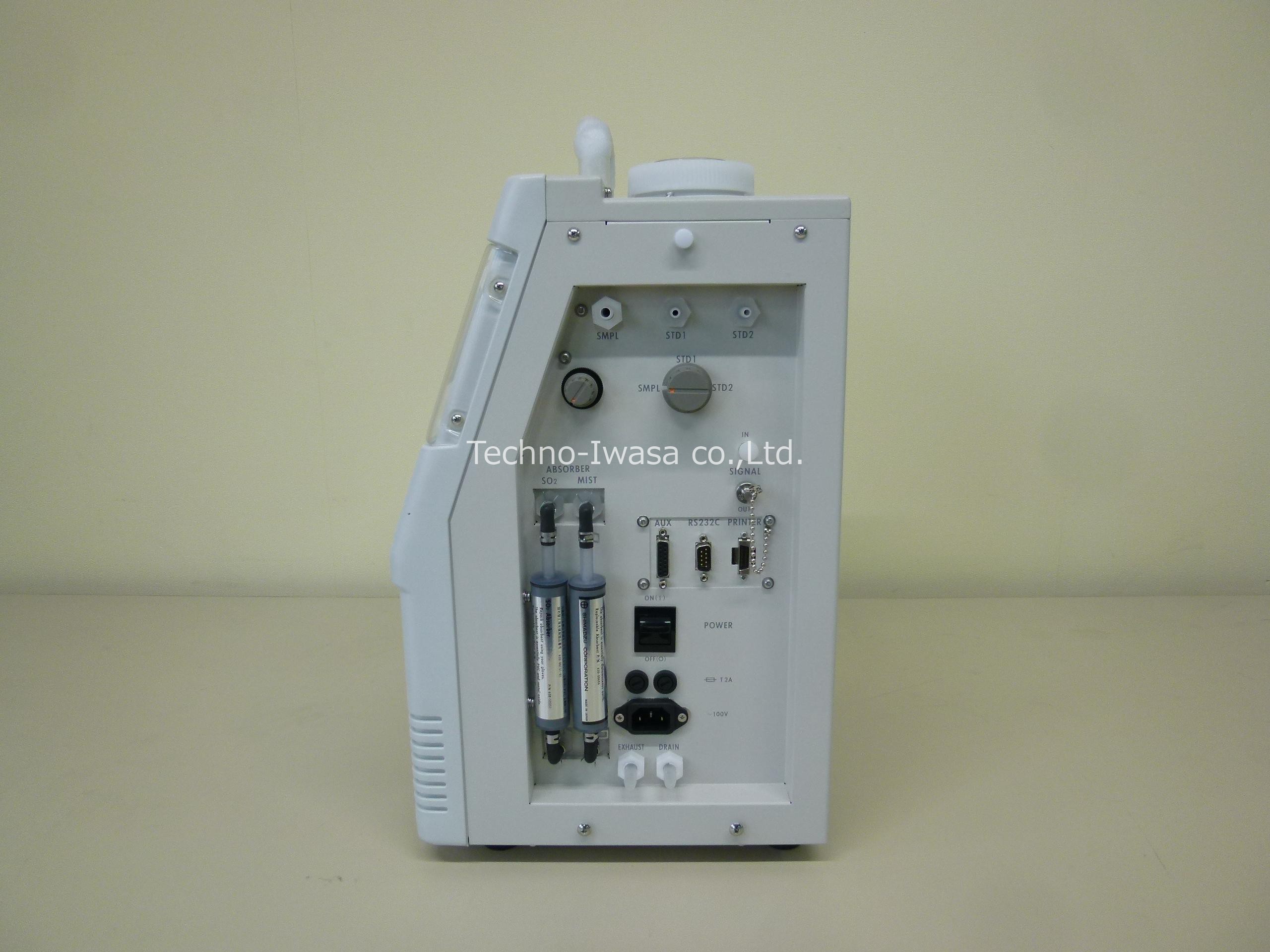 TEC_012629_4.JPG