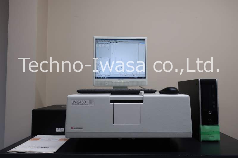 �������x�v