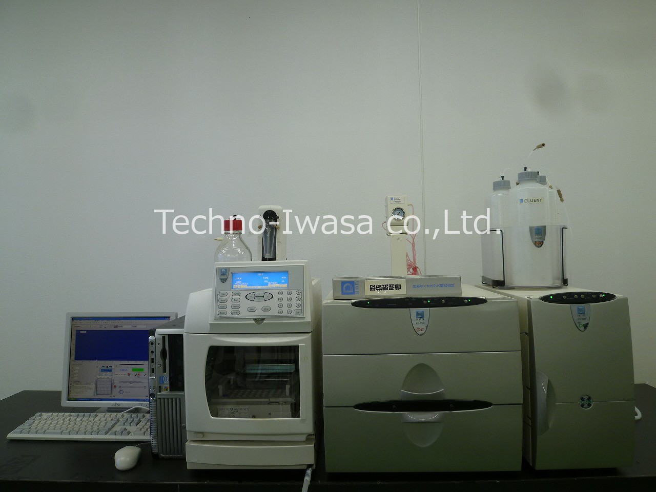 �����ͼ���