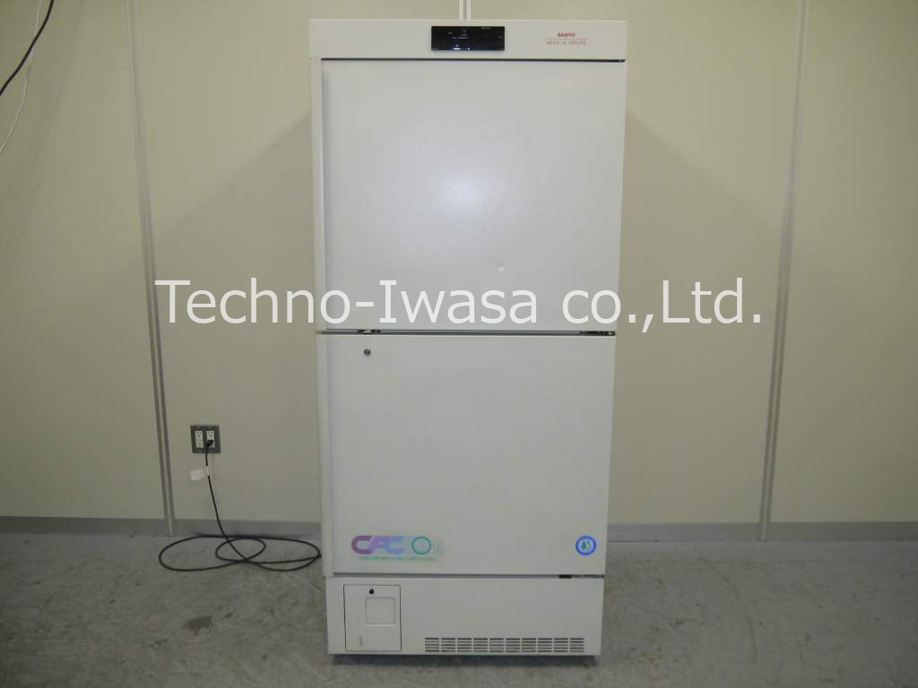 ��ި����-��-(-20�`-30��)