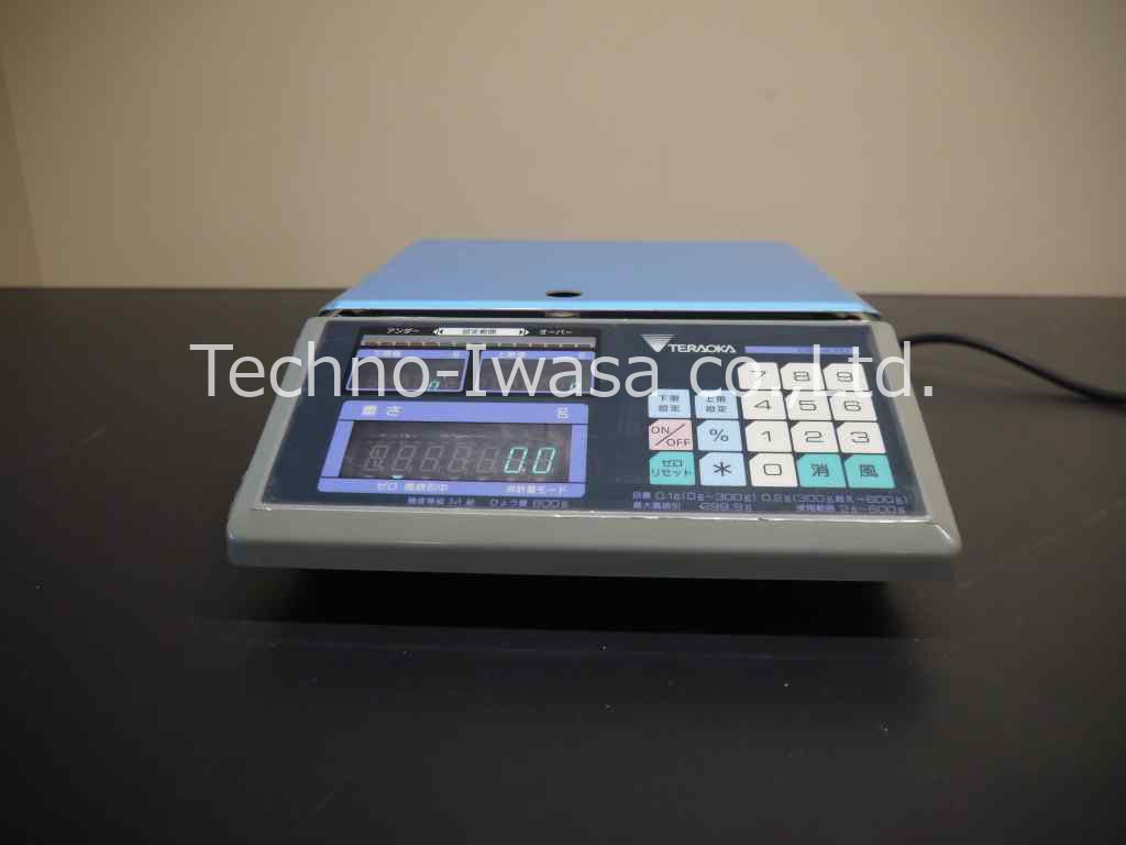 �d�C��R���͂���