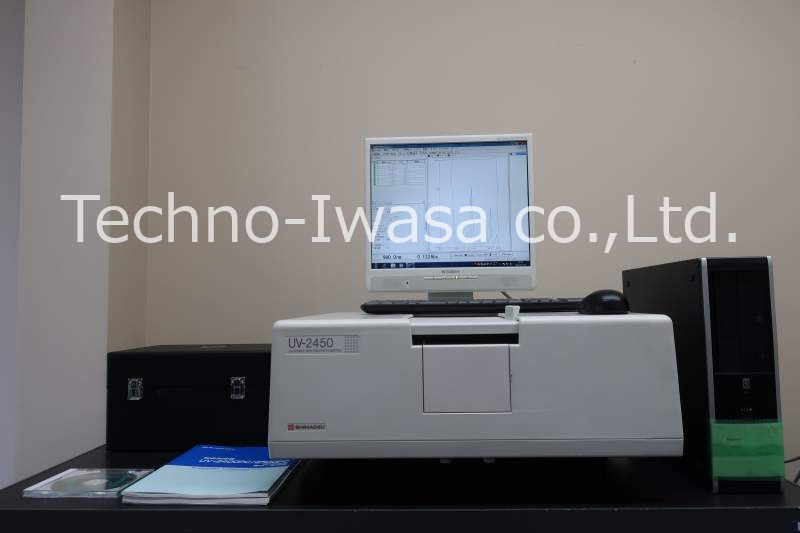 �������x�v