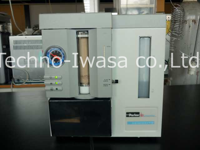 ���f�������u