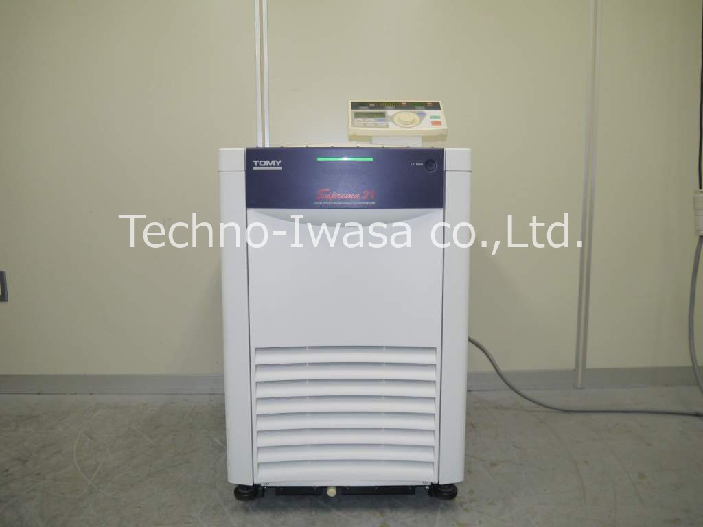 ������p���S�@