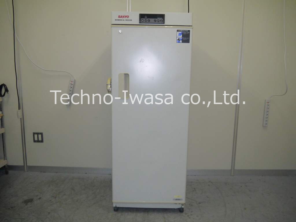 �޲���ި����-��-(-20�`-30��)