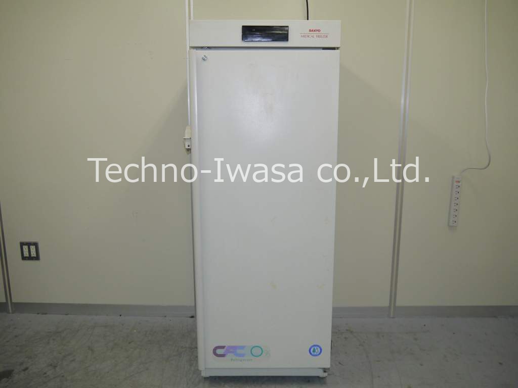 ��ި����-��-(-20�`-30��)