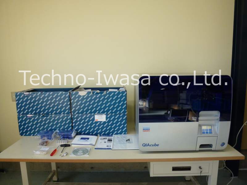 ���ݶ�ю����������u