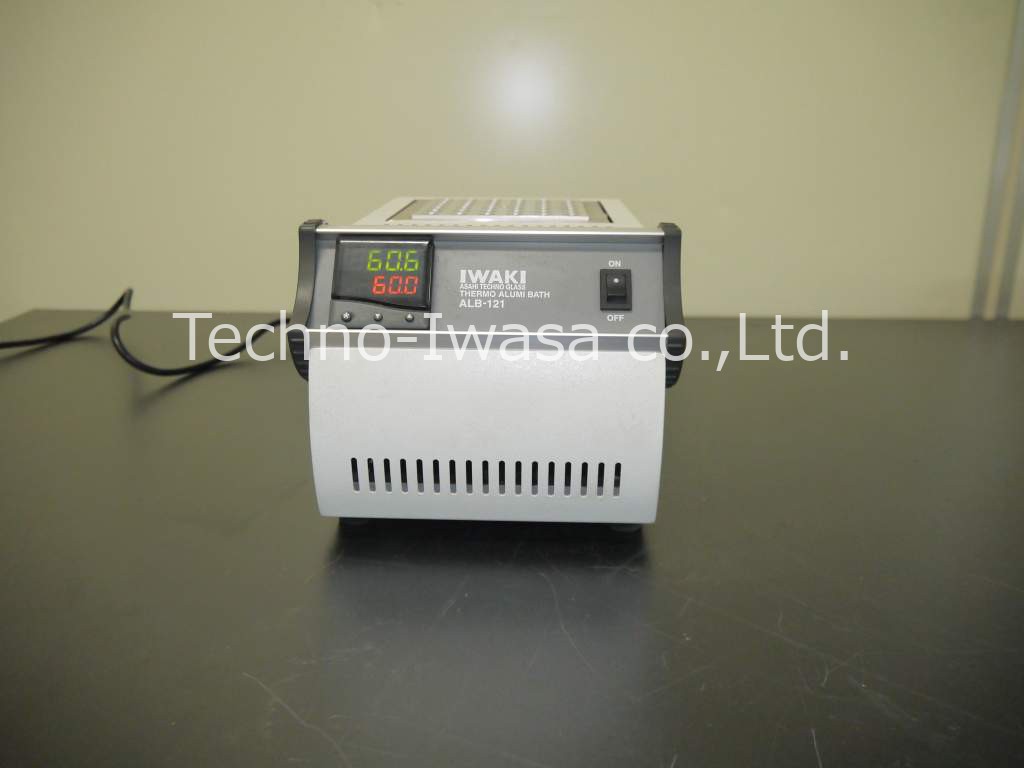 �����ۯ��P����