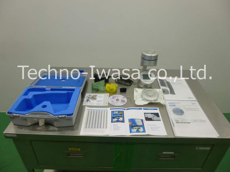 ��-�����-