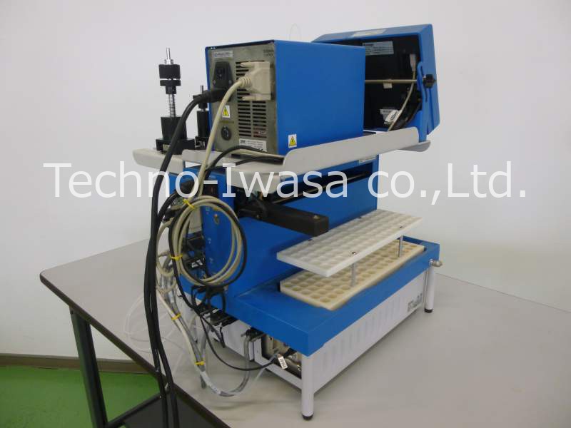 中古機器一覧|株式会社テクノ・イワサ 中古機器一覧|株式会社テクノ・イワサ