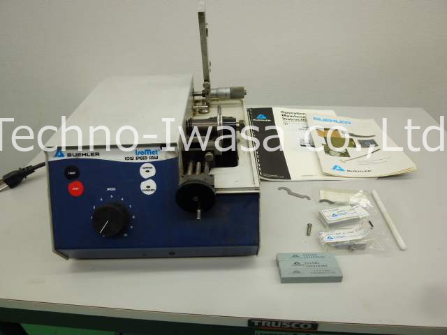 ���������ؒf�@