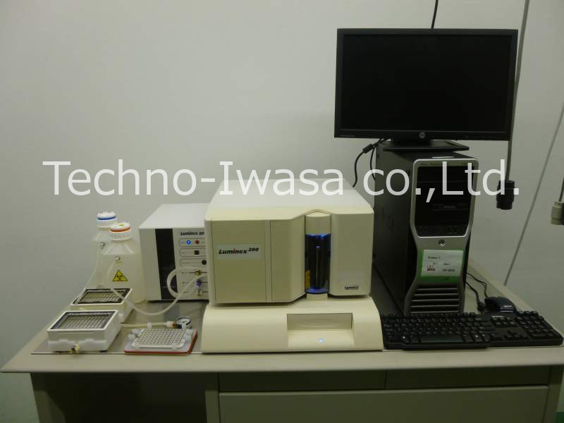 �`���������ړ������輽��