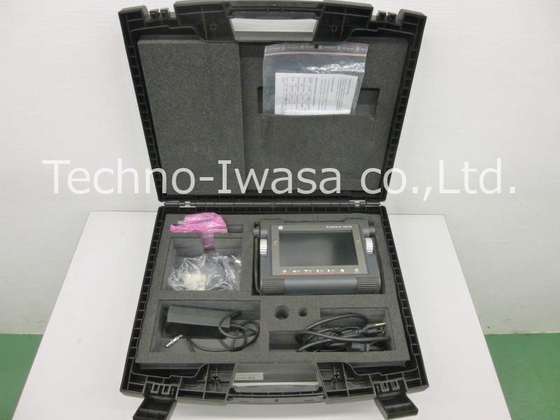 �����g�T����