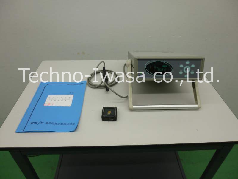 �ē��ꔻ��@