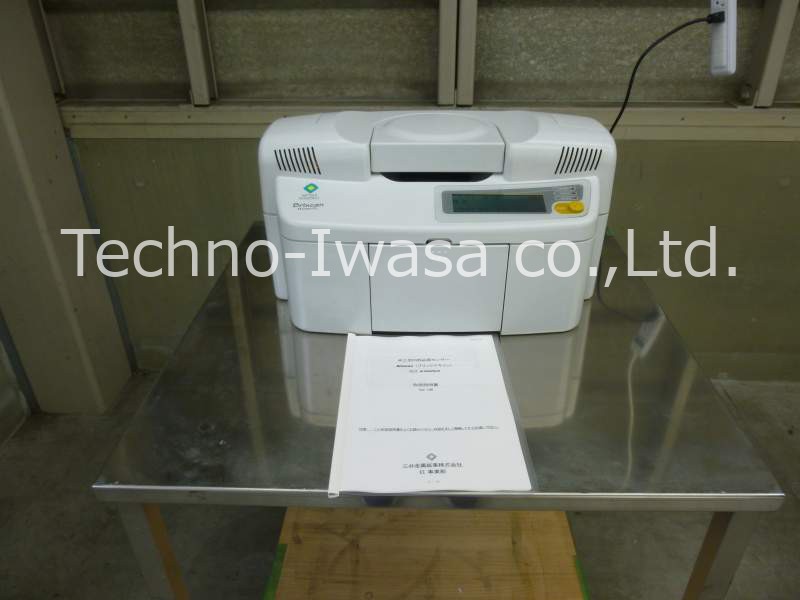 ����j�󓜓x�v(��د������)