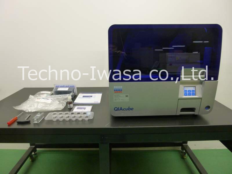 �j�_���o�������u