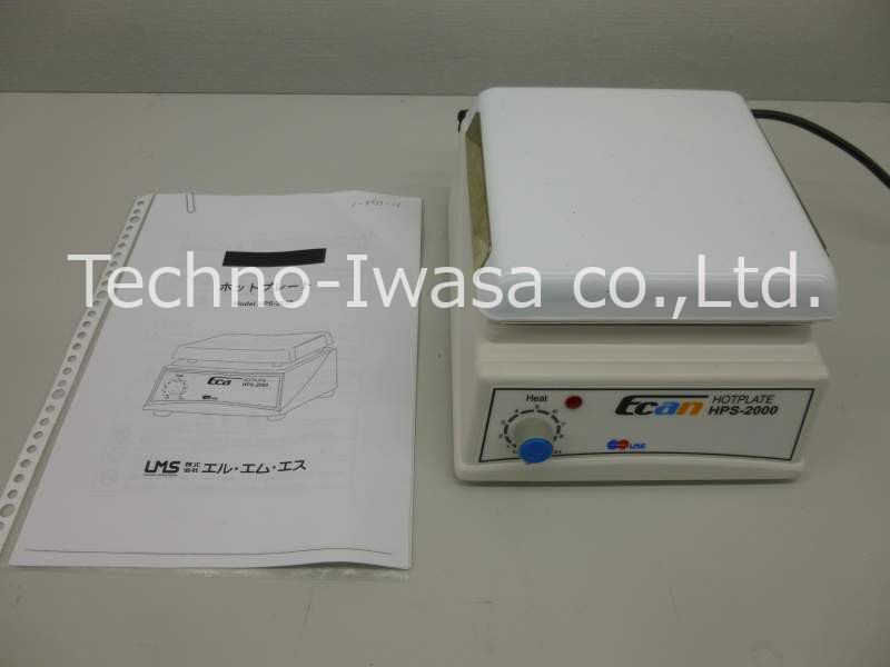 �߯����-�