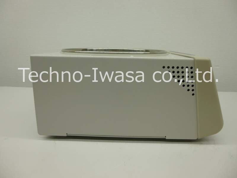中古機器一覧|株式会社テクノ・イワサ 中古機器一覧|株式会社テクノ・イワサ