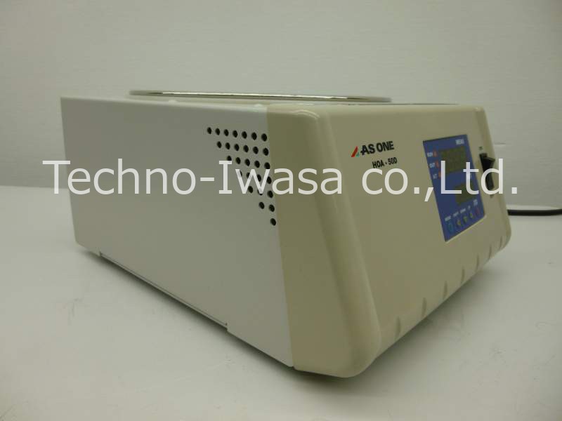 中古機器一覧|株式会社テクノ・イワサ 中古機器一覧|株式会社テクノ・イワサ