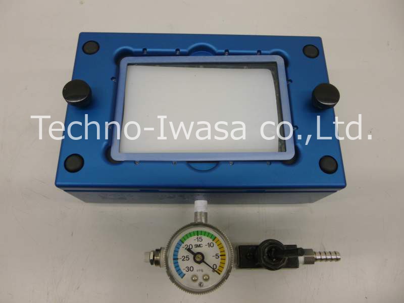 �z���h�����-���