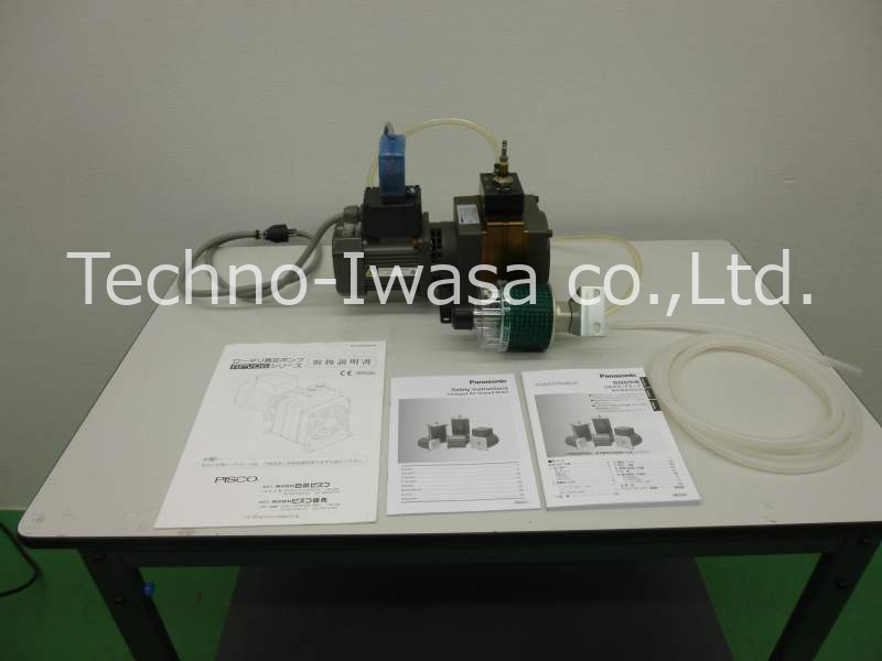 �^�������