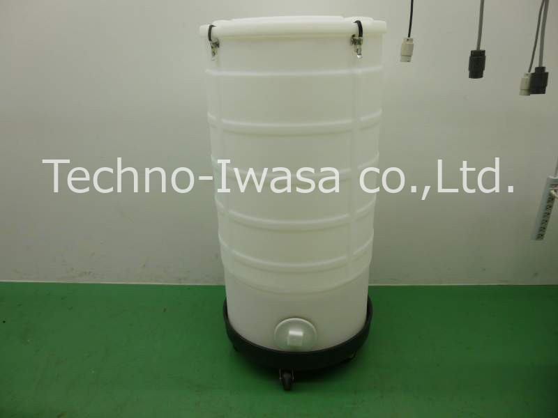 200L���t�ۊ��ݸ